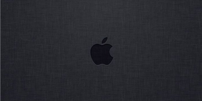 736x1308 Black iPhone 6 Plus Wallpapers - Top Free Black iPhone 6 Plus