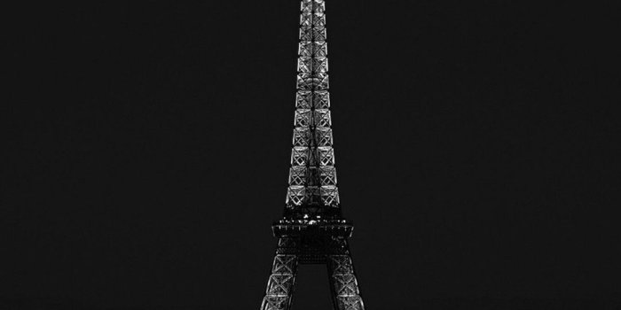 1080x1920 Iphone 6s Black Wallpaper(39+), Download HD Wallpapers