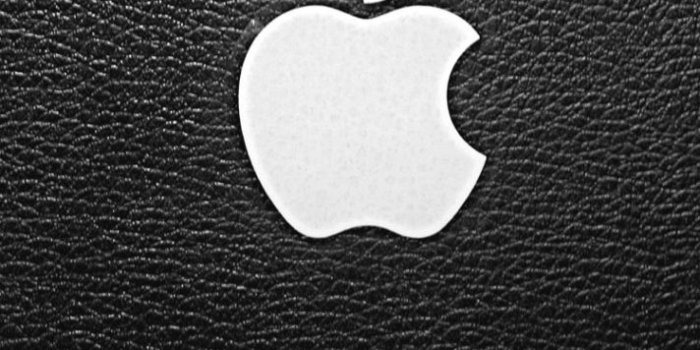 712x1267 65+ iPhone 6 Plus Wallpapers - Download at WallpaperBro