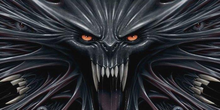 712x1267 30+ Best Iphone 6 Wallpapers & Backgrounds In Hd Quality for Iphone