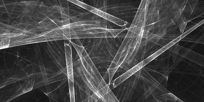 1125x2436 Live Wallpapers For Iphone 6s And 6s Plus - Abstract Hd Iphone Xs