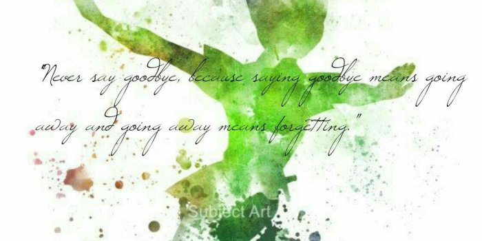 1125x1500 45+ Simple Disney Wallpapers - Download at WallpaperBro