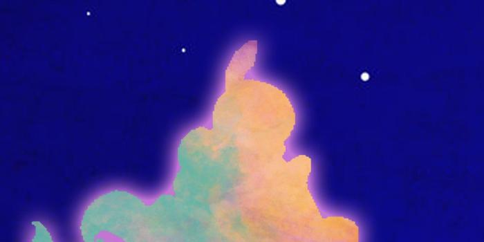 1440x2560 A whole new world from the 1992 Disney movie Aladdin. | Disney and