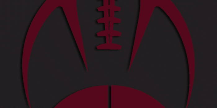 1024x1820 iPhone 6 Plus Wallpapers Request Thread Desktop Background