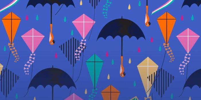 736x1309 Funny Quotes : Mary Poppins Returns Mobile Wallpapers | Disney