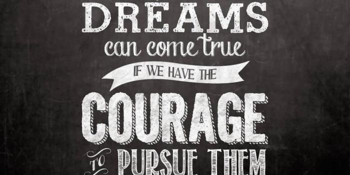 1024x1024 65 Best Walt Disney Quotes With Images