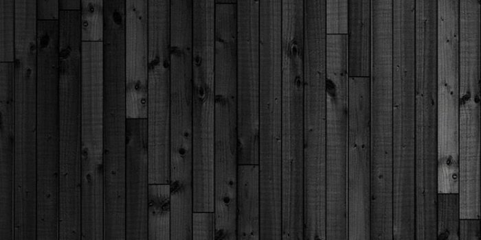 750x1334 48+] iPhone 6 Plus Wood Wallpaper on WallpaperSafari