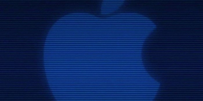 1024x1820 Apple Logo iPhone 6 Wallpapers HD And 1080P 6 Plus Wallpapers