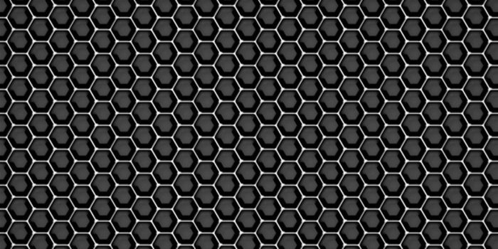 1080x1920 66 HD 1080x1920 iPhone 6 Plus Wallpaper Free Download