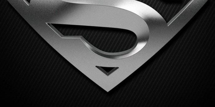 750x1334 Black Wallpaper Iphone 6 Plus | Wallpaper Photography HD