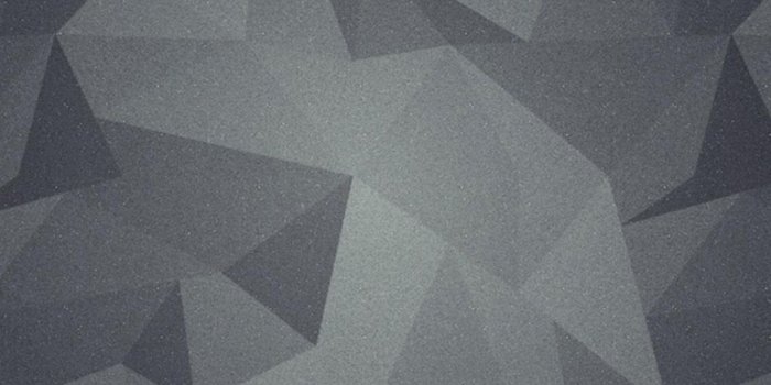 1080x1920 Black Wallpaper Iphone 6 Plus - Grey Iphone Wallpaper Hd Free