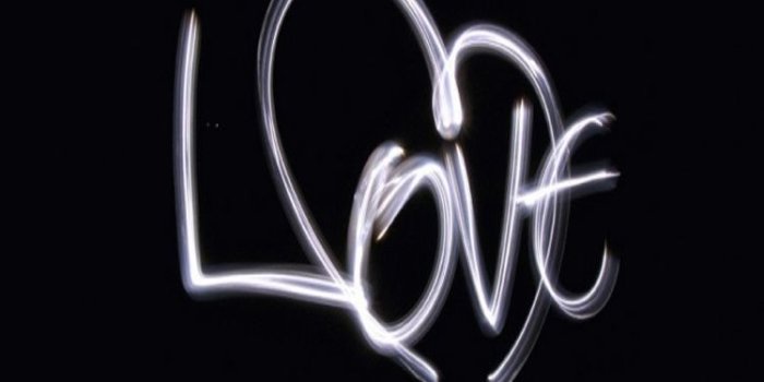 750x1334 Black with lighter iphone 6 plus full hd wallpapers free download