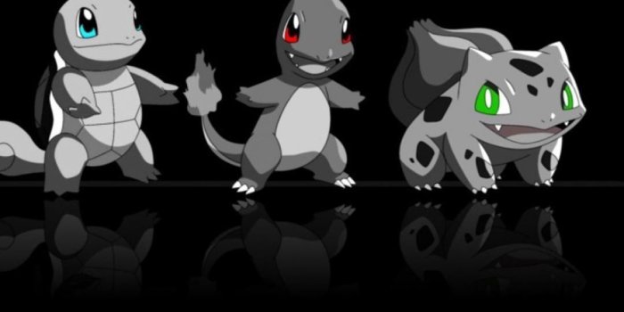 1080x1920 Pokemon Wallpaper 1920×1080 Black and White Iphone 6 Plus Wallpaper