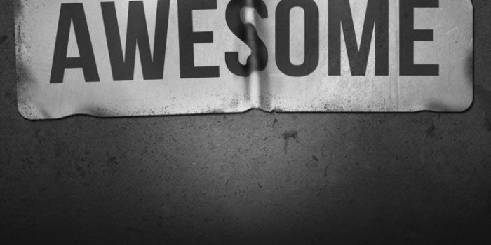 750x1334 30+ Best iPhone 6 Wallpapers & backgrounds in HD Quality