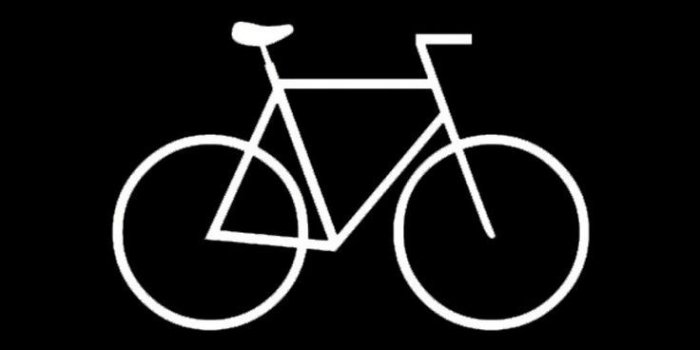 736x1308 Black Wallpaper: Cars & Bikes iPhone 6 Plus Wallpapers – Flat Simple