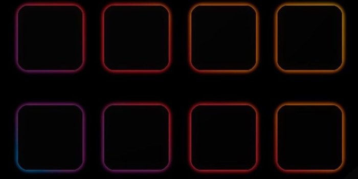 1080x1920 18137 free iphone 6 plus wallpapers