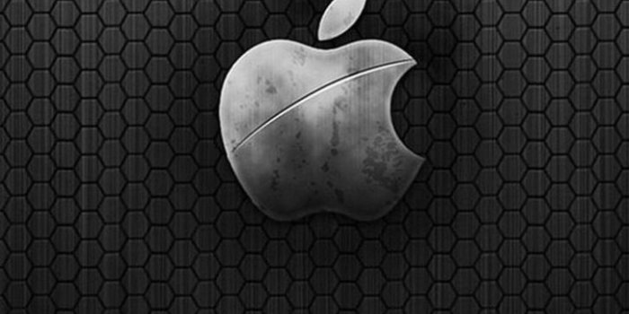 727x1293 Best Iphone 6 Plus Wallpaper Group (67+), Download for free