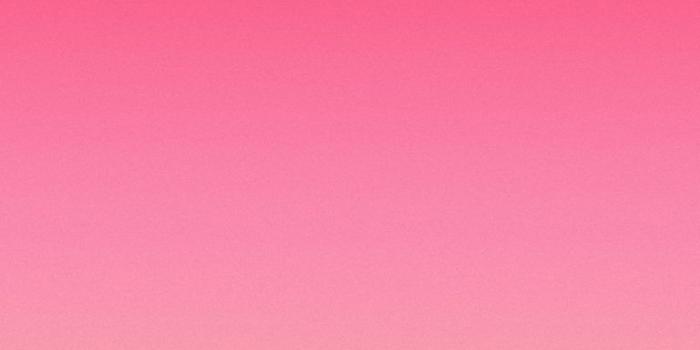 768x1364 Beautiful-Pink-Orange-Gradient-Background-iPhone-Wallpaper - iPhone