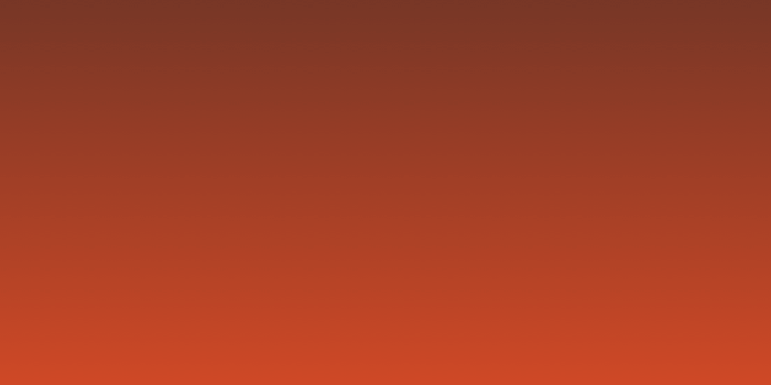 1125x2436 Notchless gradient wallpapers for iPhone X