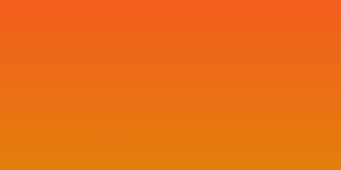 750x1334 Wallpaper Weekend: 5 Gradient Wallpapers for iPhone 6 and iPhone 5s