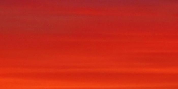 938x1668 Download wallpaper 938x1668 sky, bright, gradient iphone 8/7/6s/6