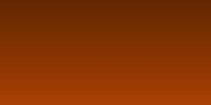 750x1334 750x1334 Gradient Orange Warm Blur iPhone 6, iPhone 6S, iPhone 7 HD