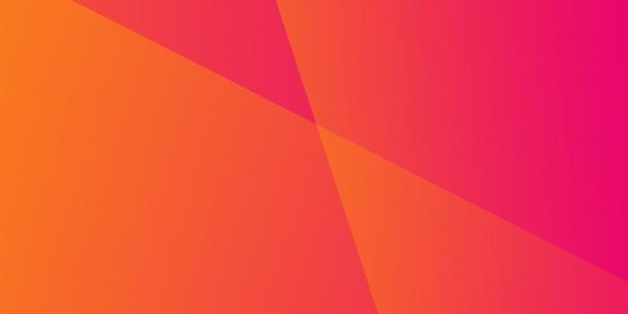 1080x1920 Red Orange Gradient Wallpapers | HD Wallpapers | ID #23833