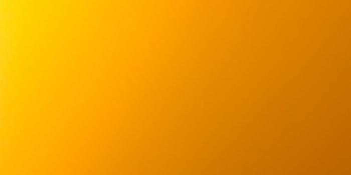 938x1668 Download wallpaper 938x1668 gradient, orange, shades, background