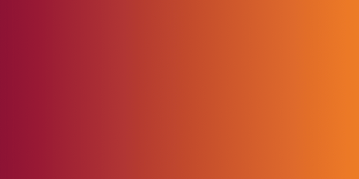 1242x2688 Gradient – Orange by @AR72014 on Twitter | Zollotech