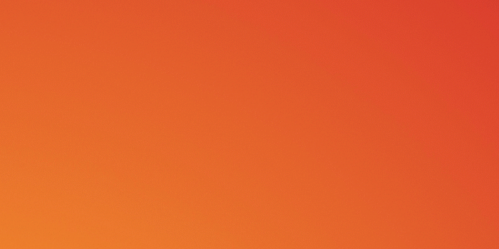 1242x2688 Gradient colors Wallpaper for iPhone X, 8, 7, 6 - Free Download on