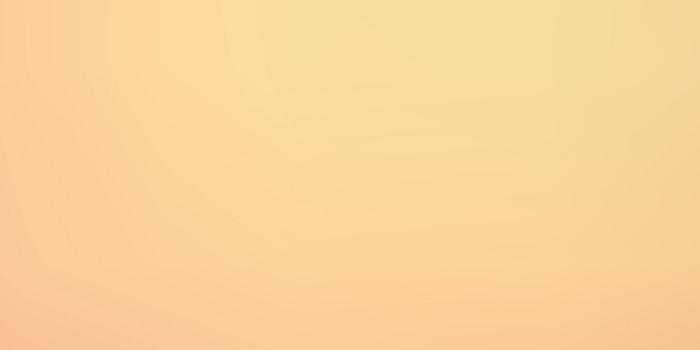 1350x2400 Download wallpaper 1350x2400 gradient, pink, shades, background