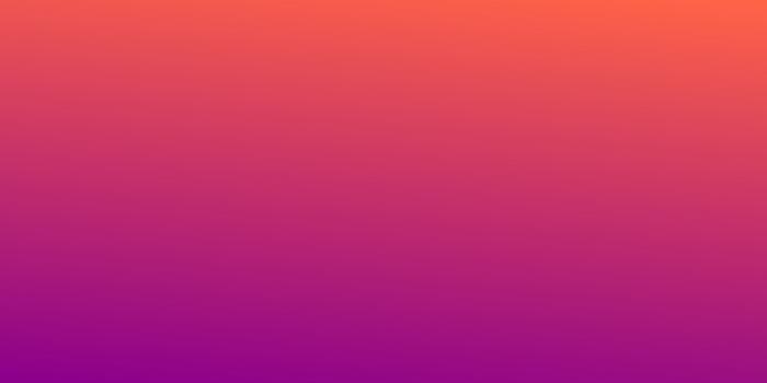 1920x1080 Purple and Orange Wallpaper (80+ images)