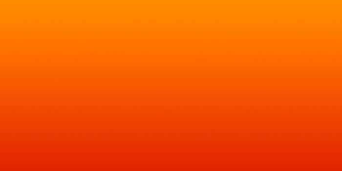 2048x2048 orange gradient | Orange Gradient iPad Air Wallpapers HD | MO