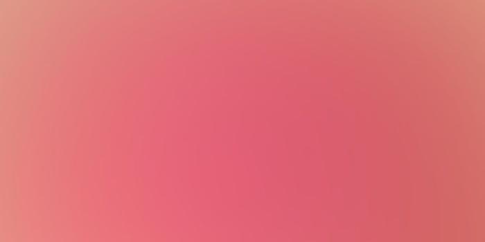 1080x1920 Orange Pink Minimal Gradient Android Wallpaper free download