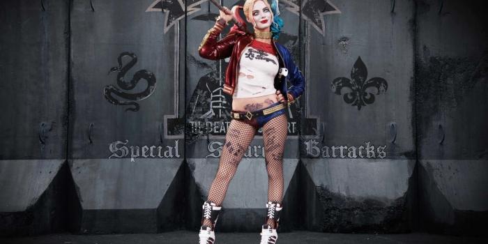 1920x1080 Harleyquinn HD Wallpapers