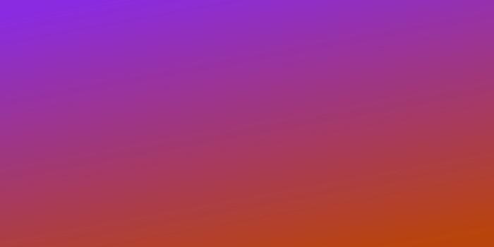 1920x1080 Purple and Orange Wallpaper (80+ images)