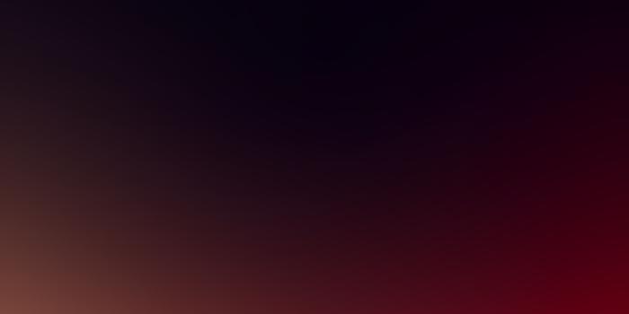 2560x4544 Top 10 Punto Medio Noticias | Black Gradient Iphone Wallpaper