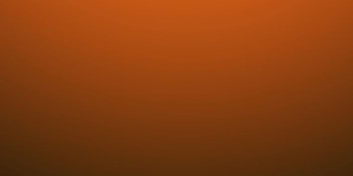 1125x2436 iPhoneXpapers - sc19-fall-ocean-sky-blur