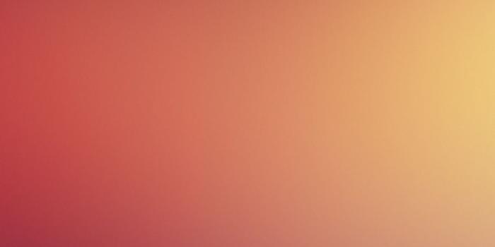 938x1668 Download wallpaper 938x1668 gradient, texture, color iphone 8/7/6s/6