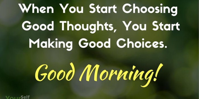 1920x1080 Good Morning Wednesday Quotes and Images | ― YourSelfQuotes.com