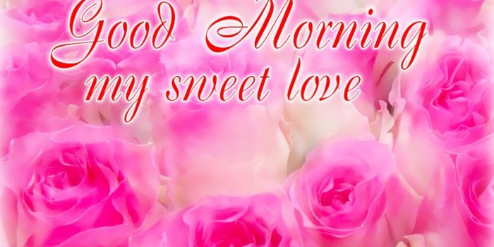 1024x797 Love Good Morning Images (68)