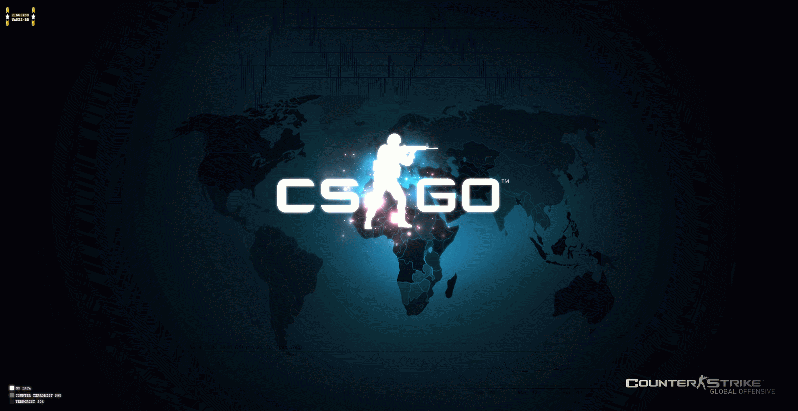 1980x1020 187 Counter-Strike: Global Offensive HD Wallpapers | Background