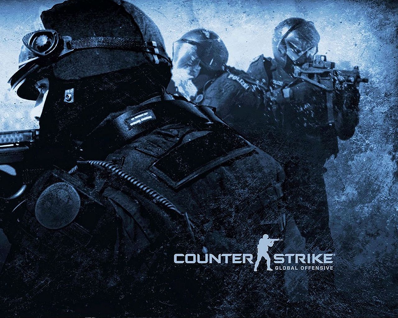 1280x1024 Download wallpaper 1280x1024 counter-strike global offensive, cs