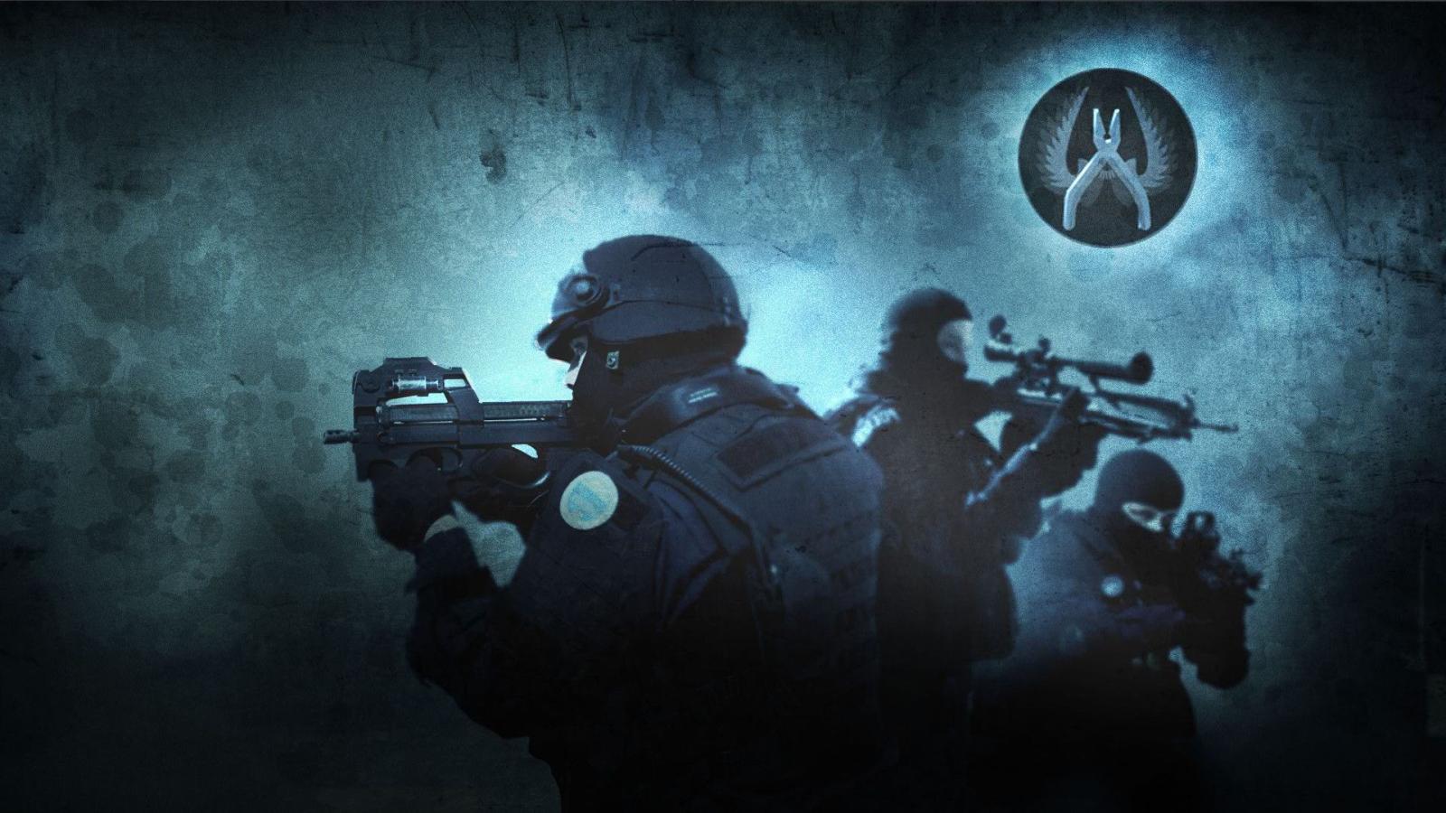 1920x1080 High Quality 105 CS:GO Backgrounds | Download CS:GO Wallpapers