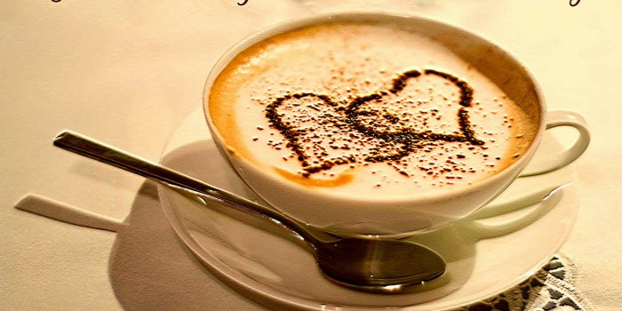 1600x1139 Good Morning quotes, images, wishes,pics, SMS, wallpapers