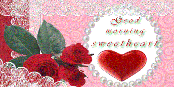 1920x1080 Free Download Wallpaper Of Good Morning - vegalotracker