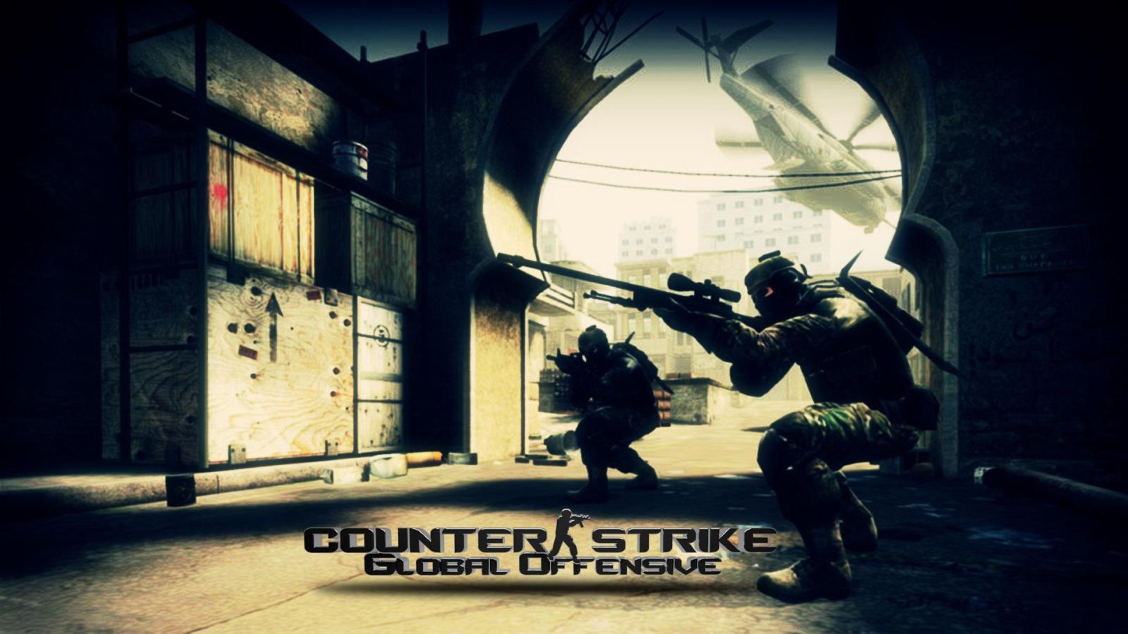 1920x1080 133 CS:GO HD Wallpapers | Free Gaming Background Images | DMarket | Blog