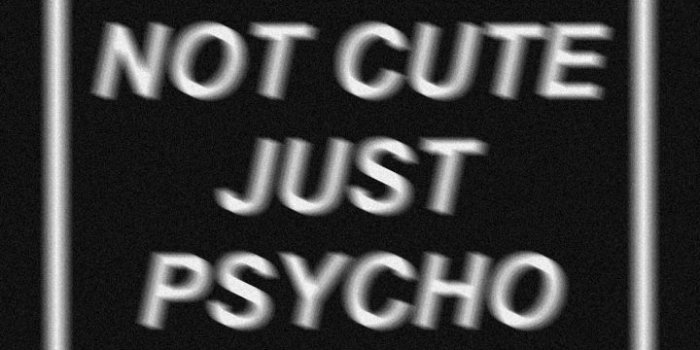 720x1280 Image result for laptop wallpaper tumblr grunge | Ganja | Tumblr