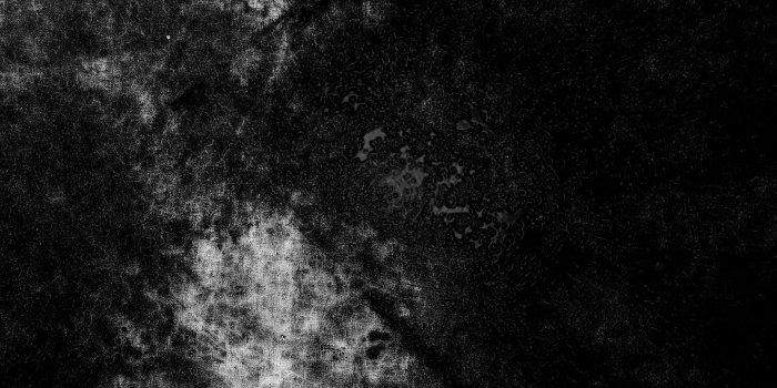 2592x1936 Tumblr Grunge Laptop Wallpapers - Top Free Tumblr Grunge Laptop