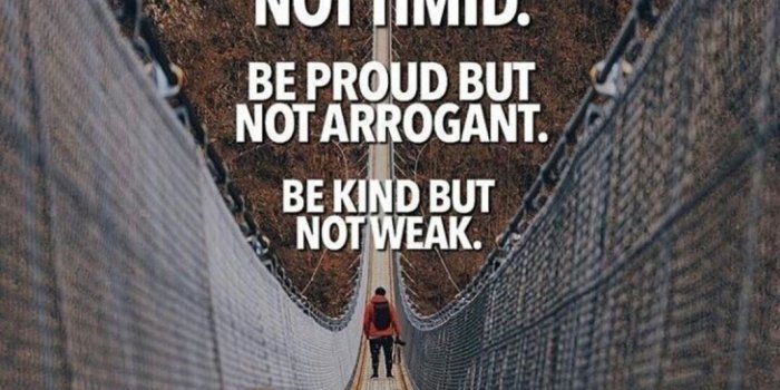 1034x1280 Good Morning Pictures, Images, Graphics - Page 50